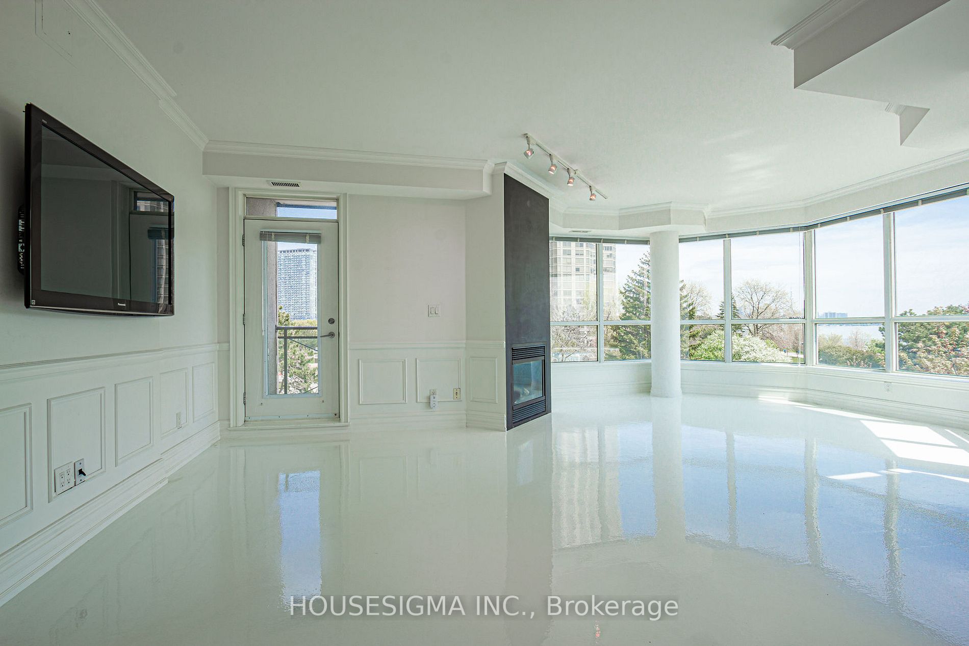 Listing W6037232 - Large Photo # 17