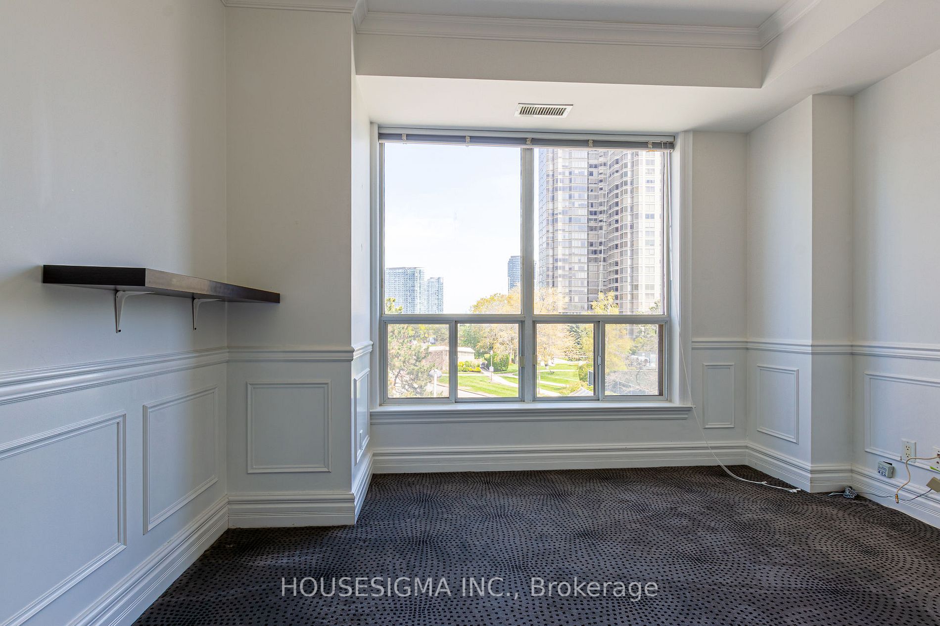 Listing W6037232 - Large Photo # 31