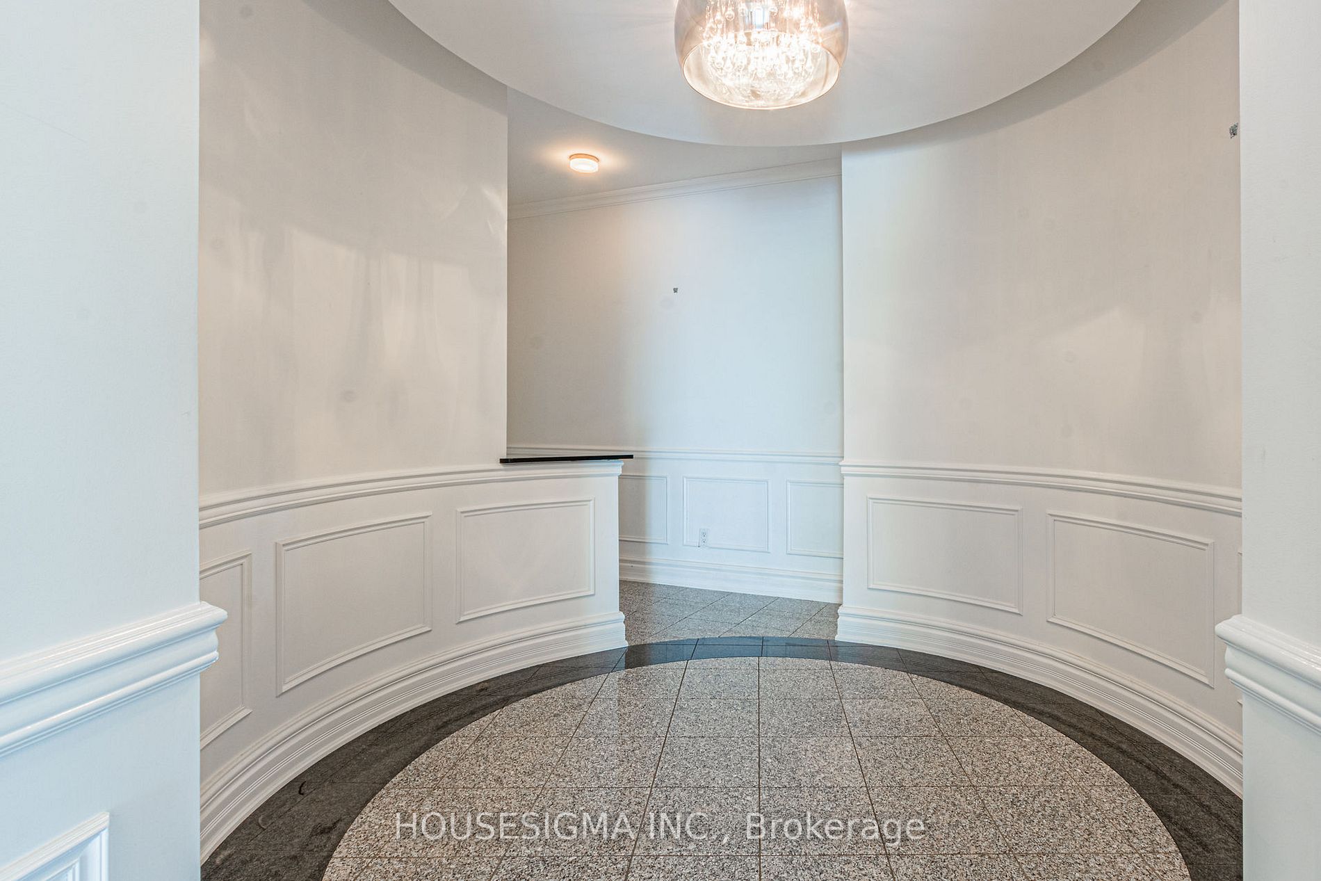 Listing W6037232 - Large Photo # 5