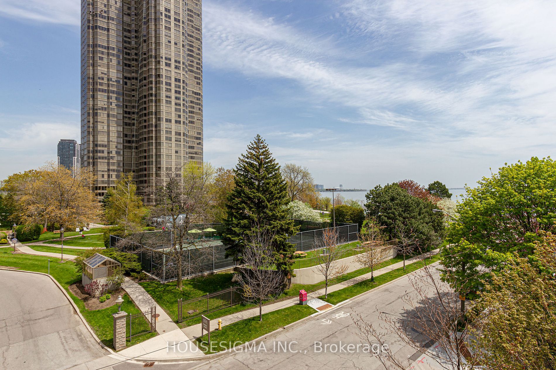 Listing W6037232 - Large Photo # 30