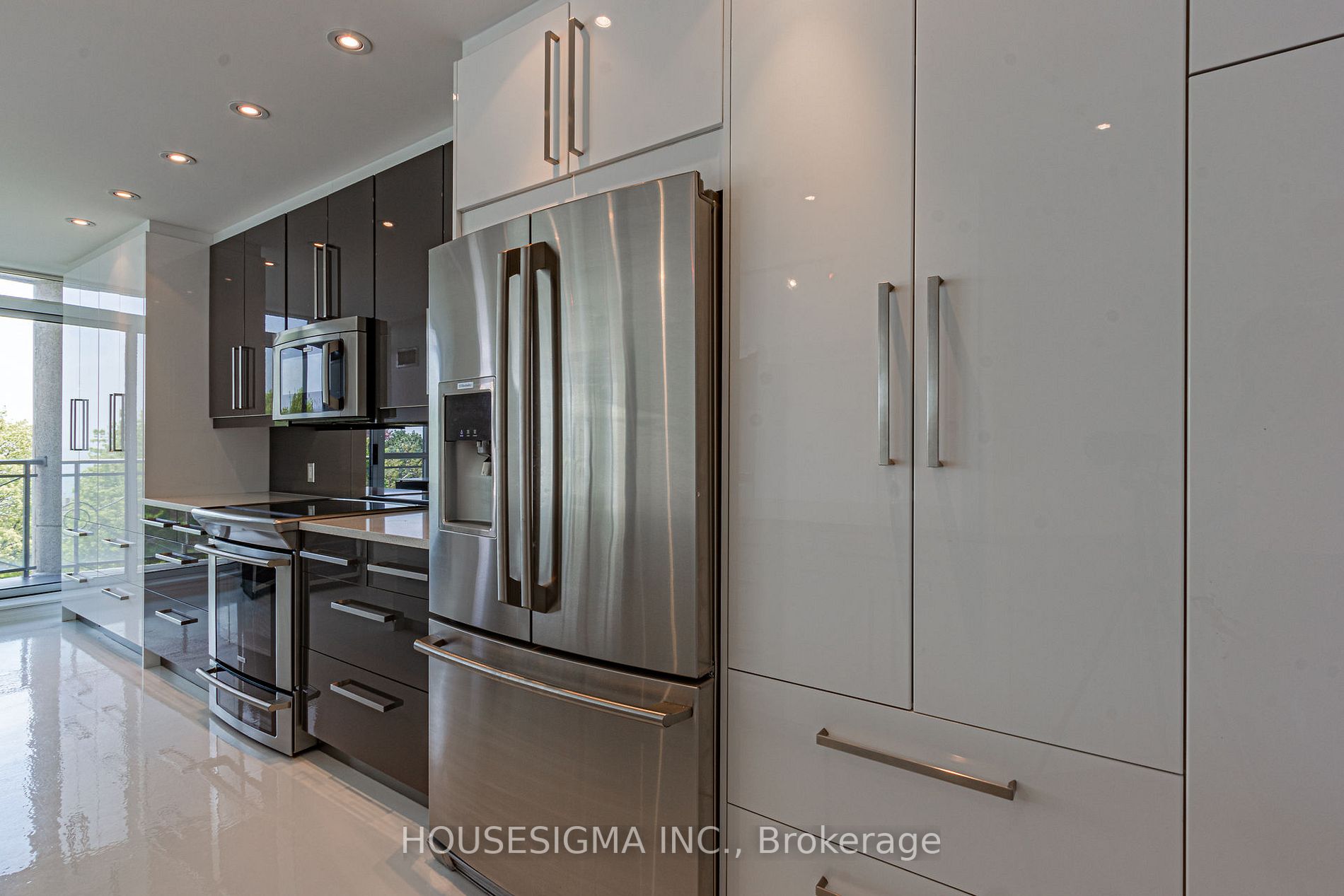 Listing W6037232 - Large Photo # 10