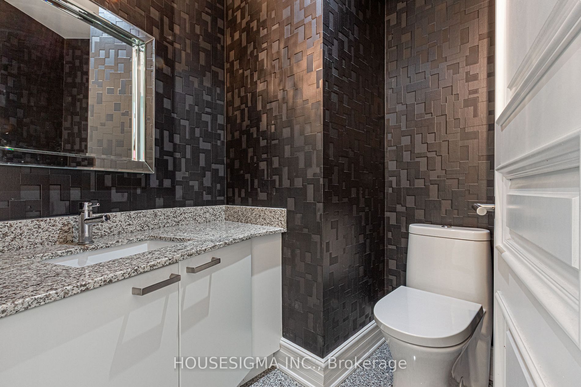 Listing W6037232 - Large Photo # 21