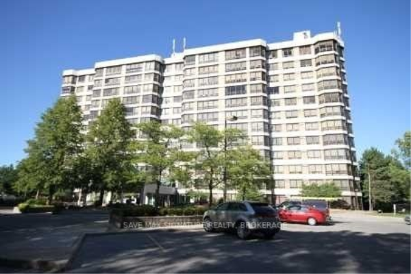 310 Mill St, Brampton
