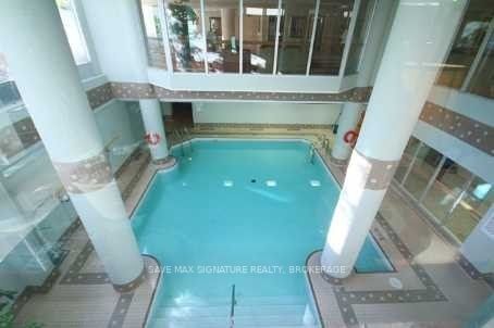 310 Mill St, #206