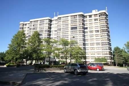 310 Mill St, #206