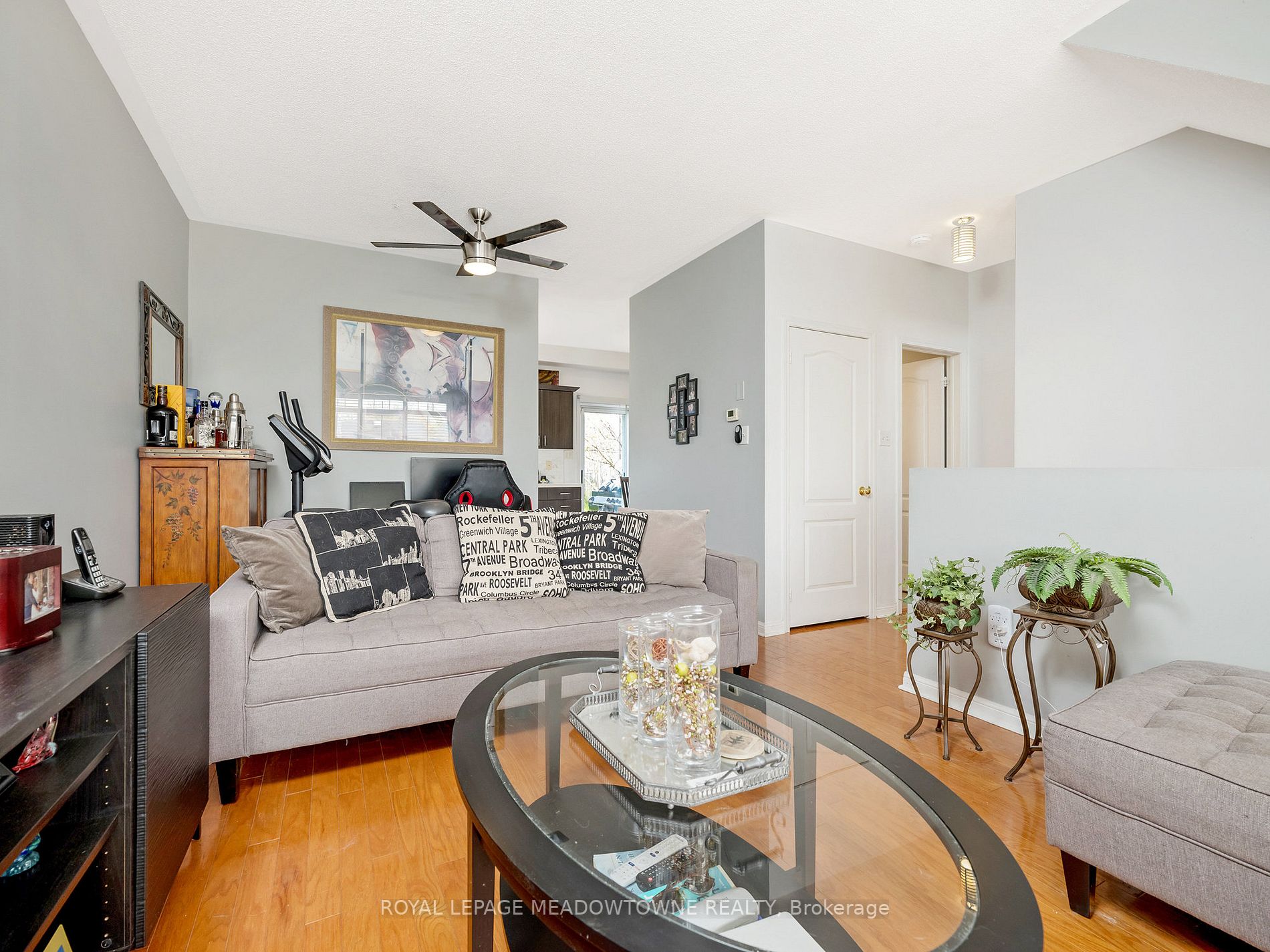 Listing W6037304 - Large Photo # 7