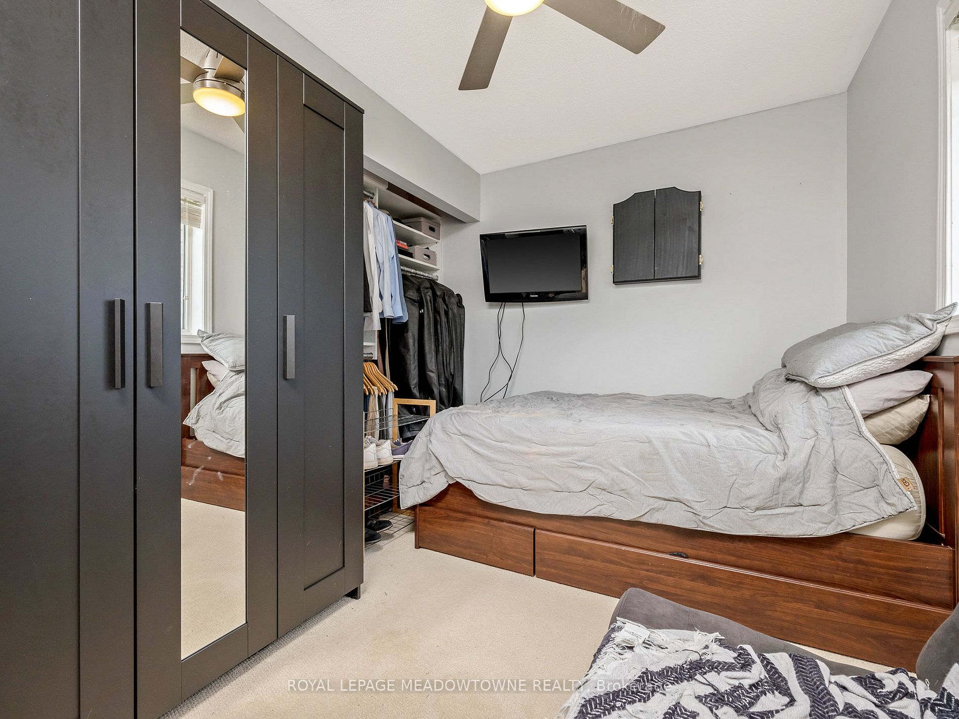 Listing W6037304 - Large Photo # 18