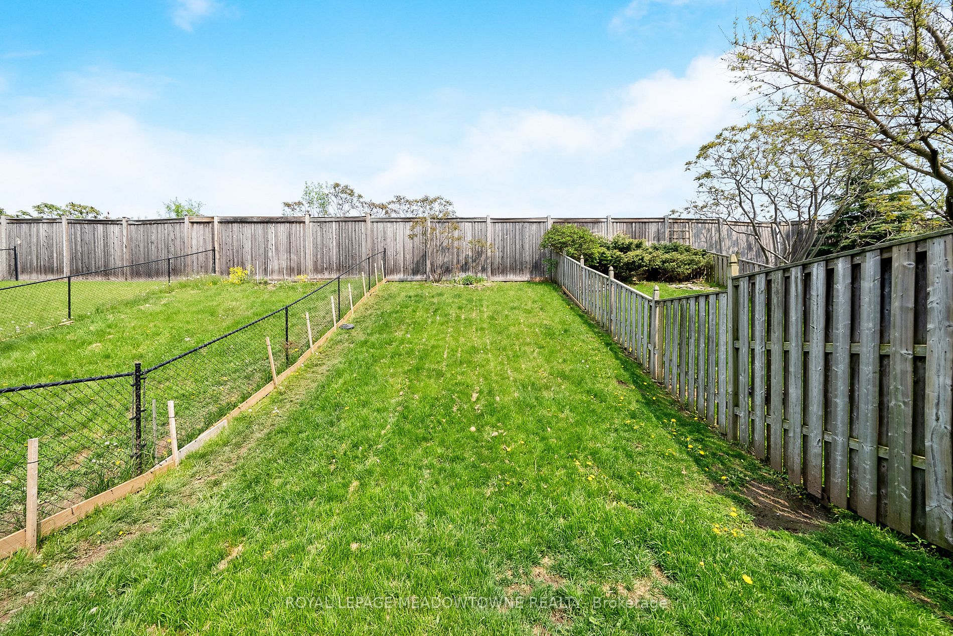 Listing W6037304 - Large Photo # 33