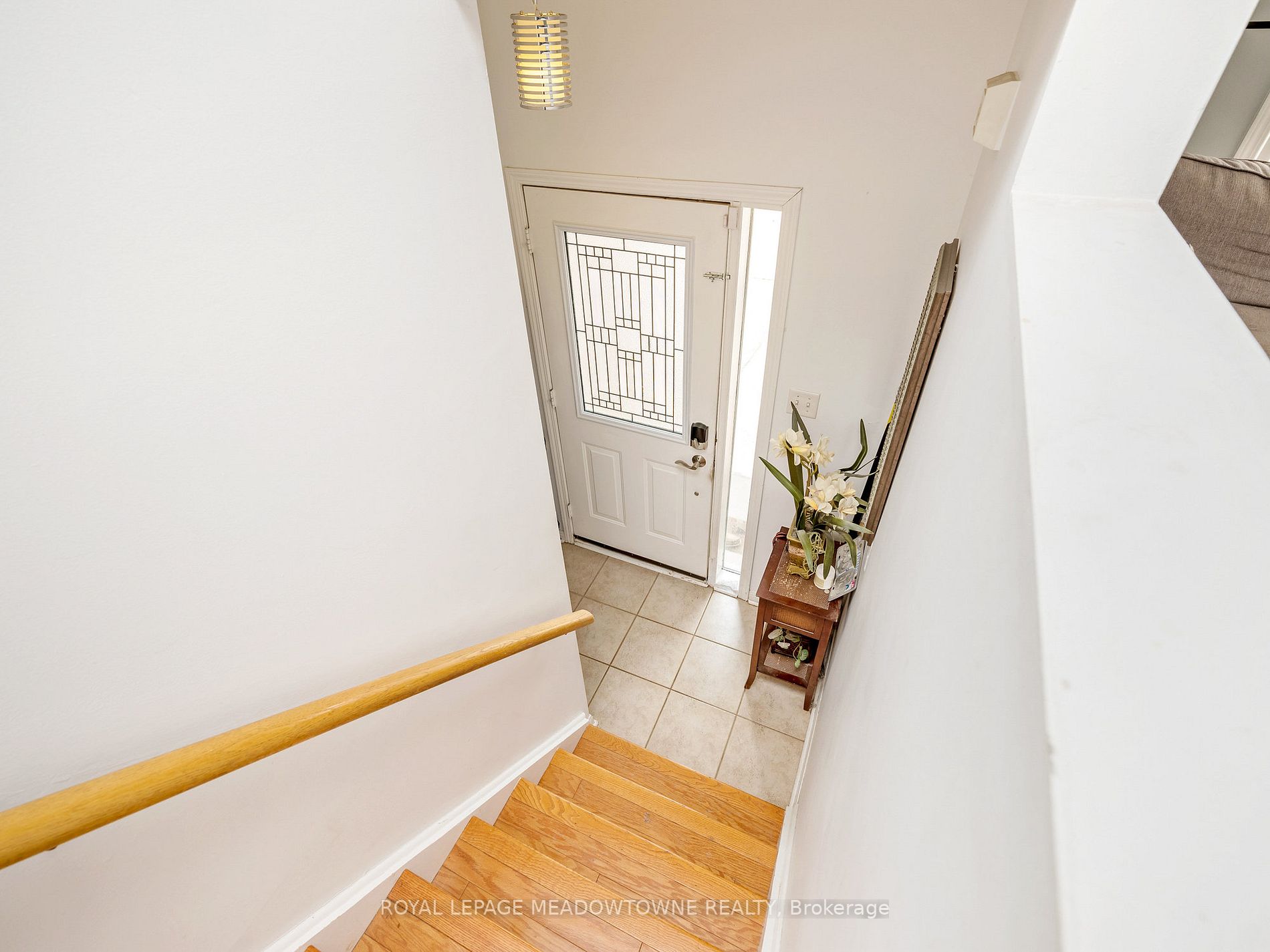 Listing W6037304 - Large Photo # 4