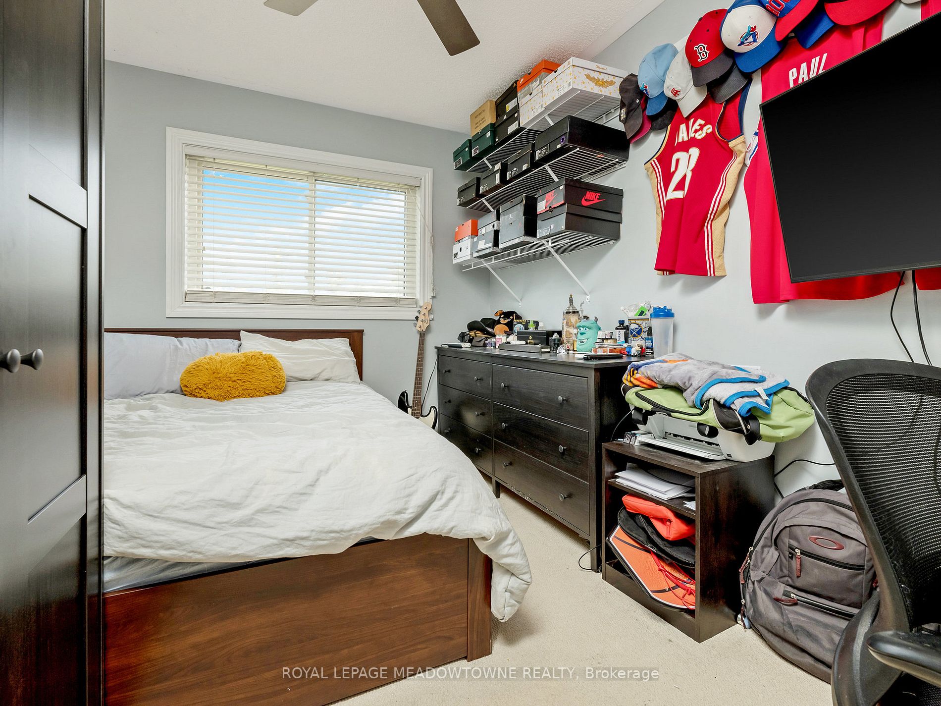 Listing W6037304 - Large Photo # 22