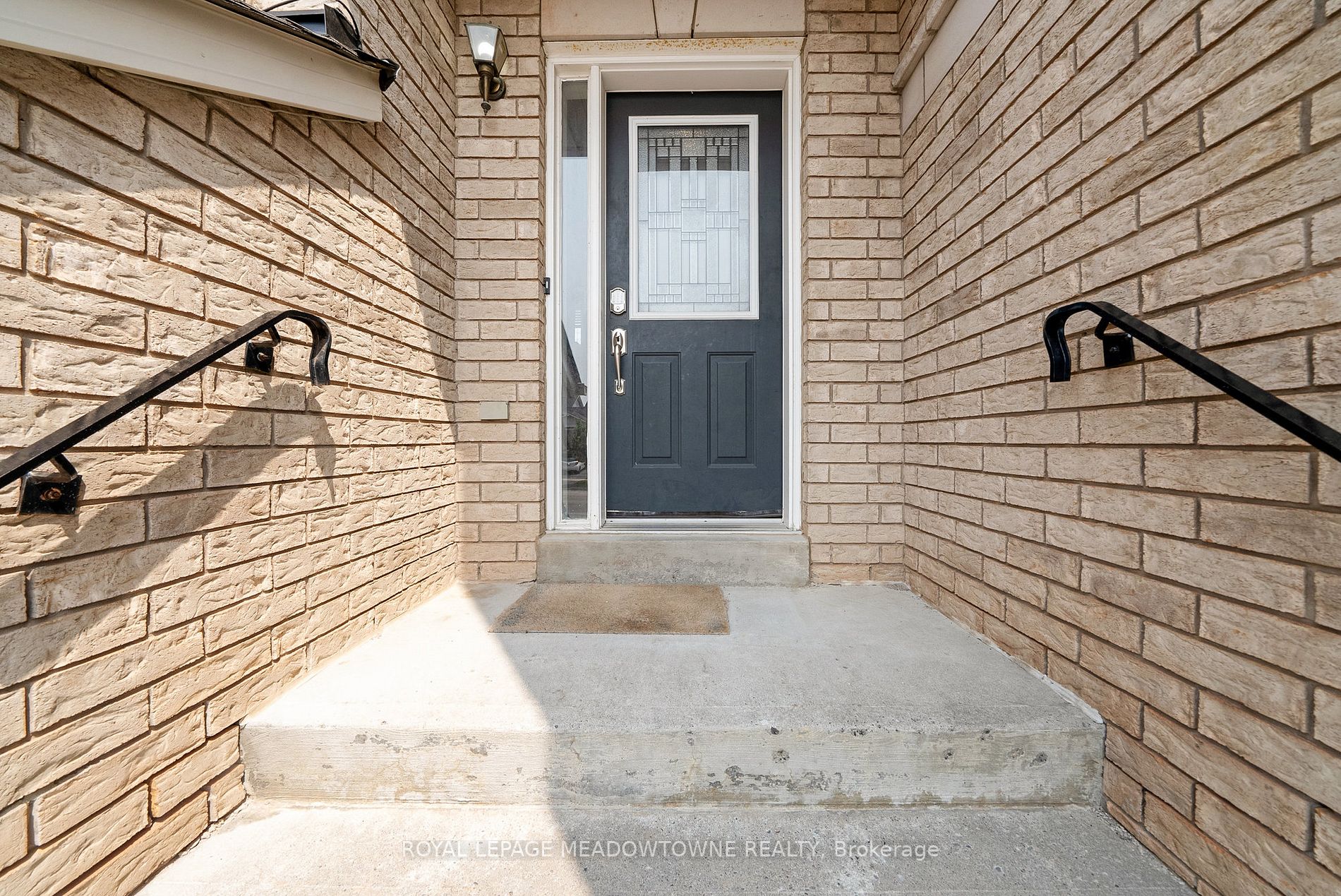 Listing W6037304 - Large Photo # 3