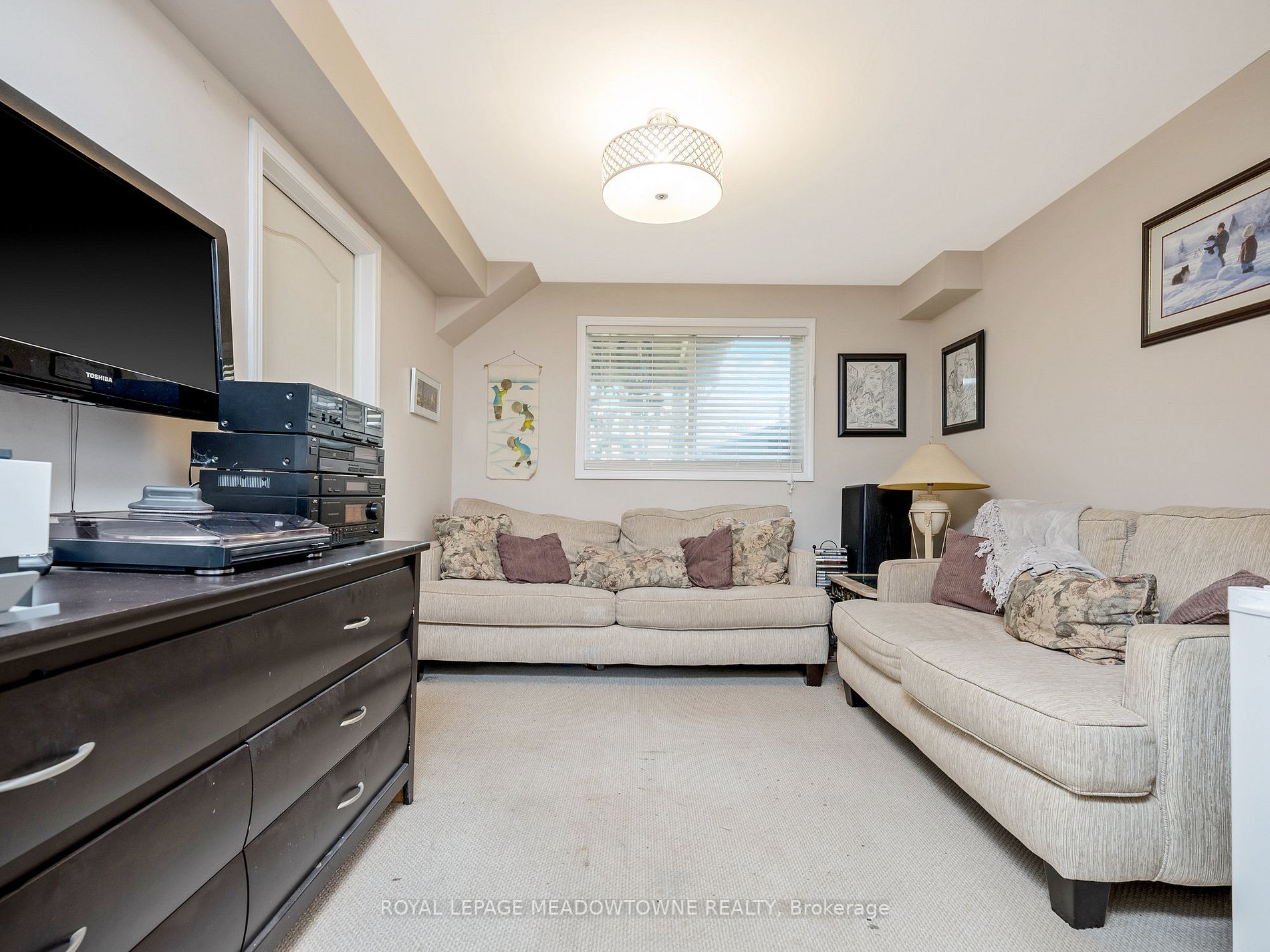 Listing W6037304 - Large Photo # 27