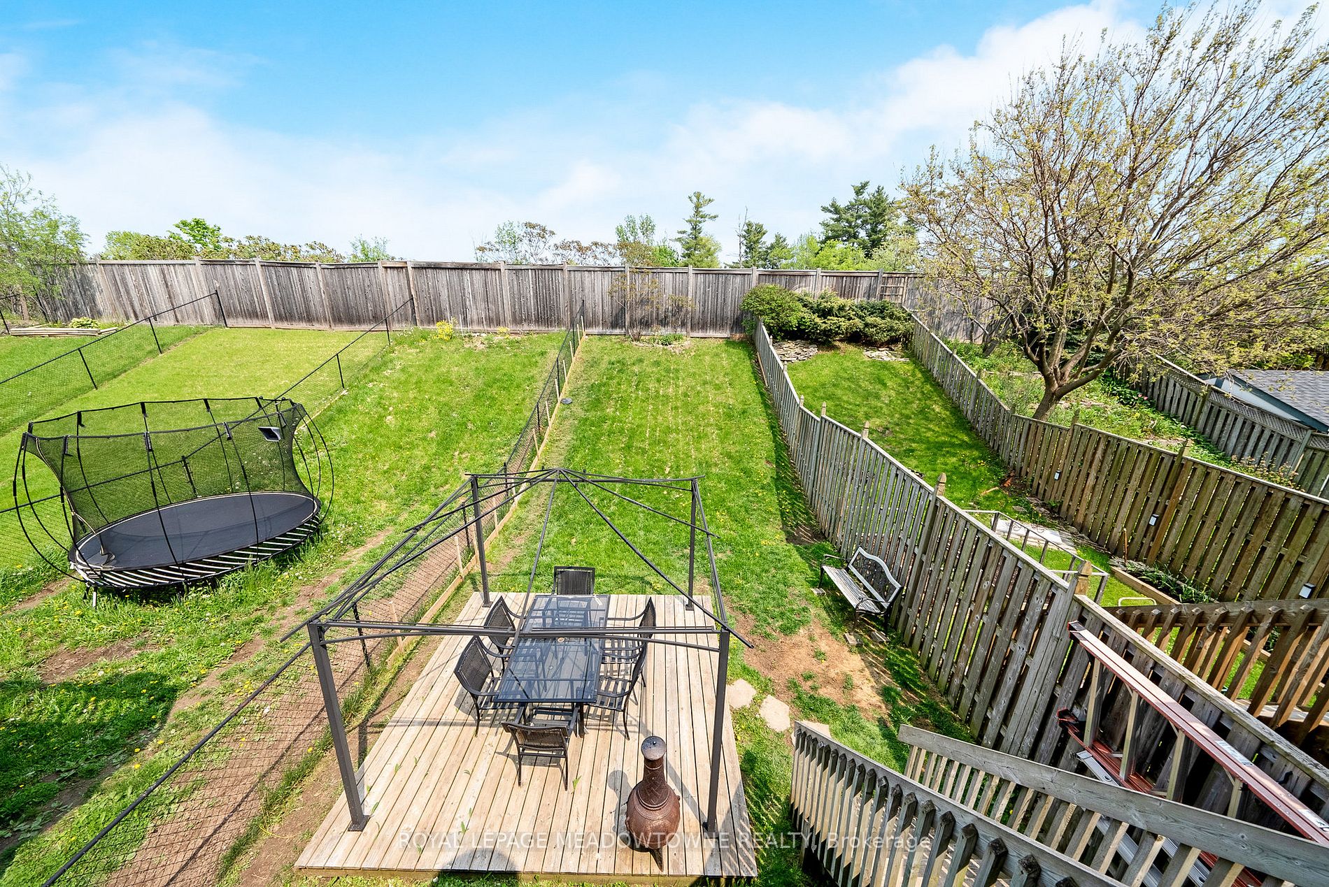 Listing W6037304 - Large Photo # 31