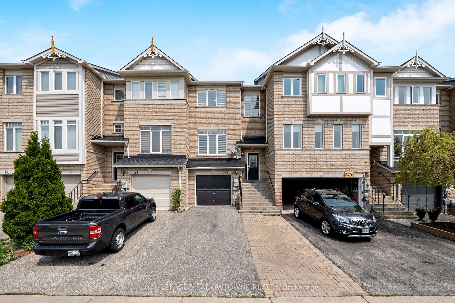 Listing W6037304 - Large Photo # 1