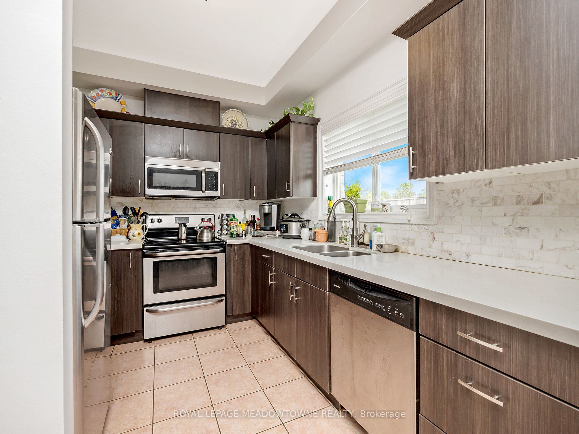Listing W6037304 - Large Photo # 8