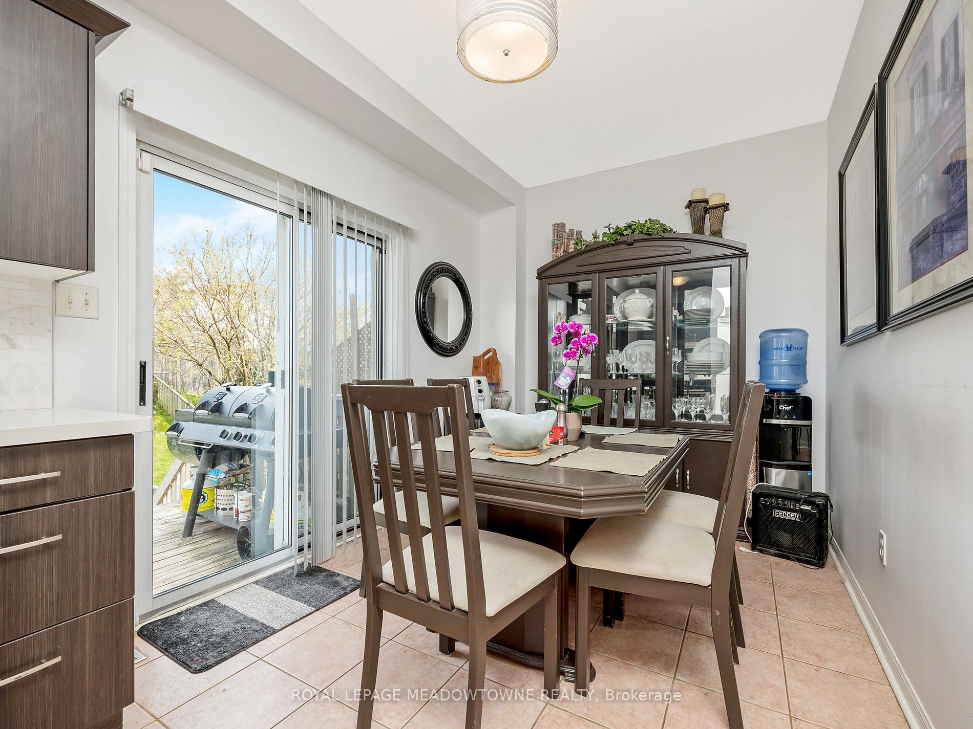 Listing W6037304 - Large Photo # 11
