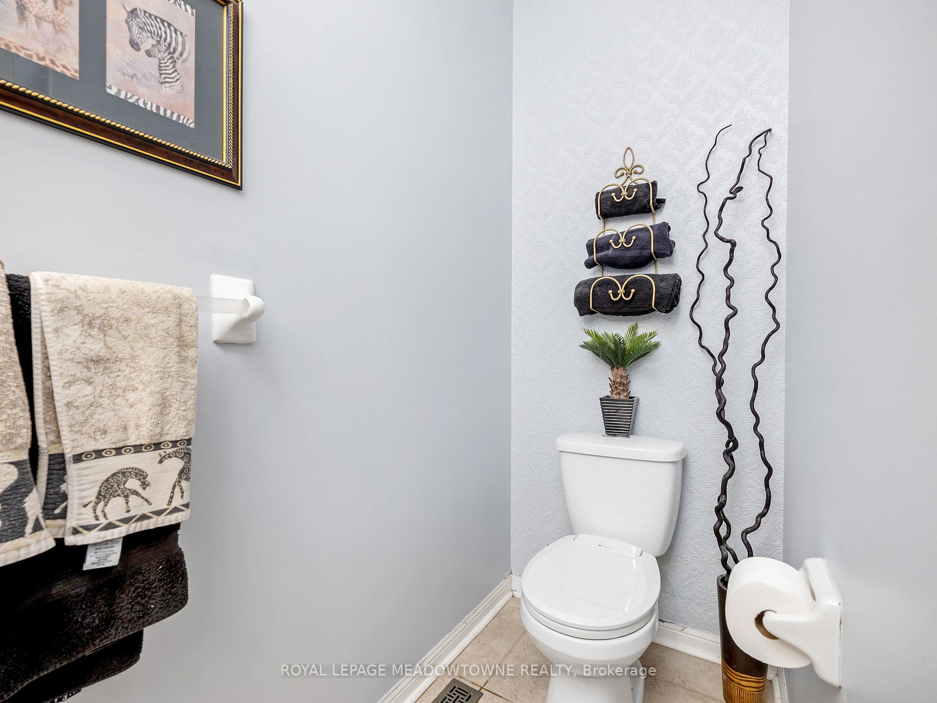Listing W6037304 - Large Photo # 20