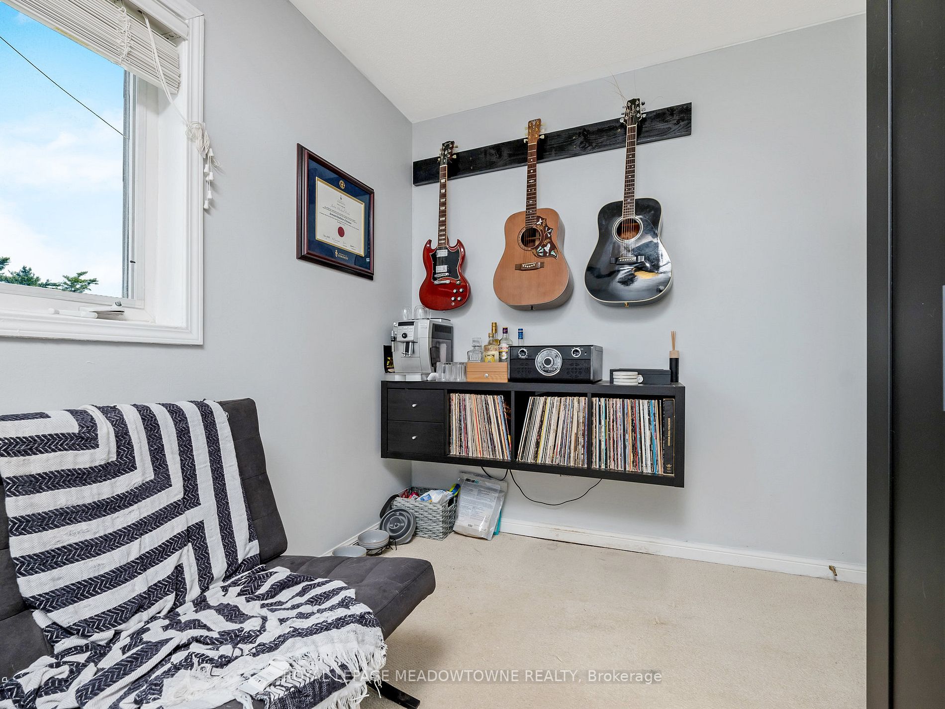Listing W6037304 - Large Photo # 17