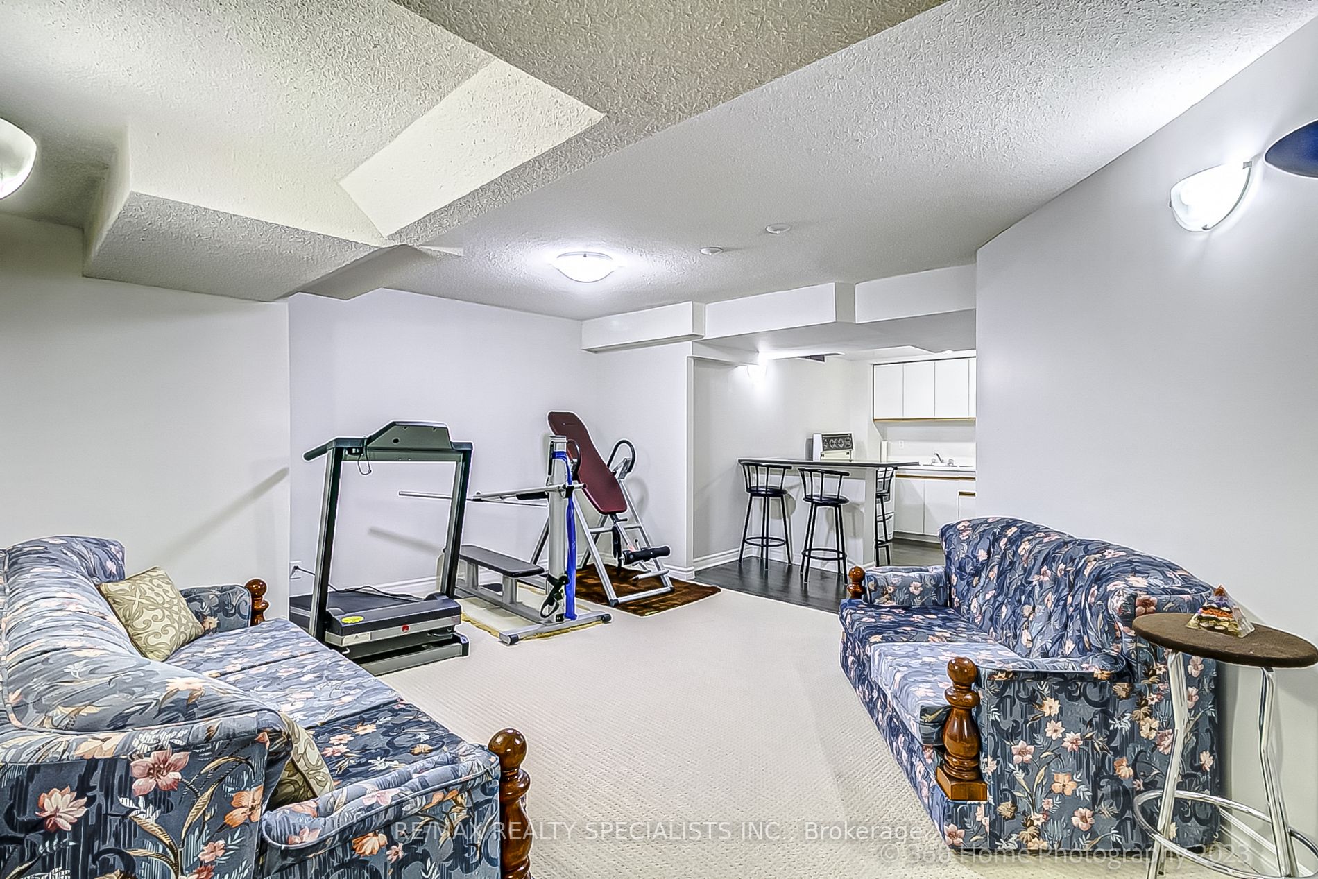 7 Monte Vista Tr