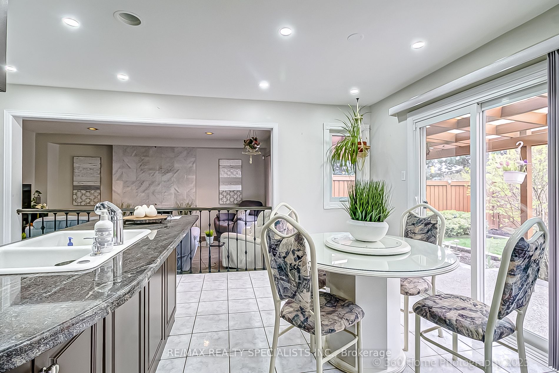 7 Monte Vista Tr