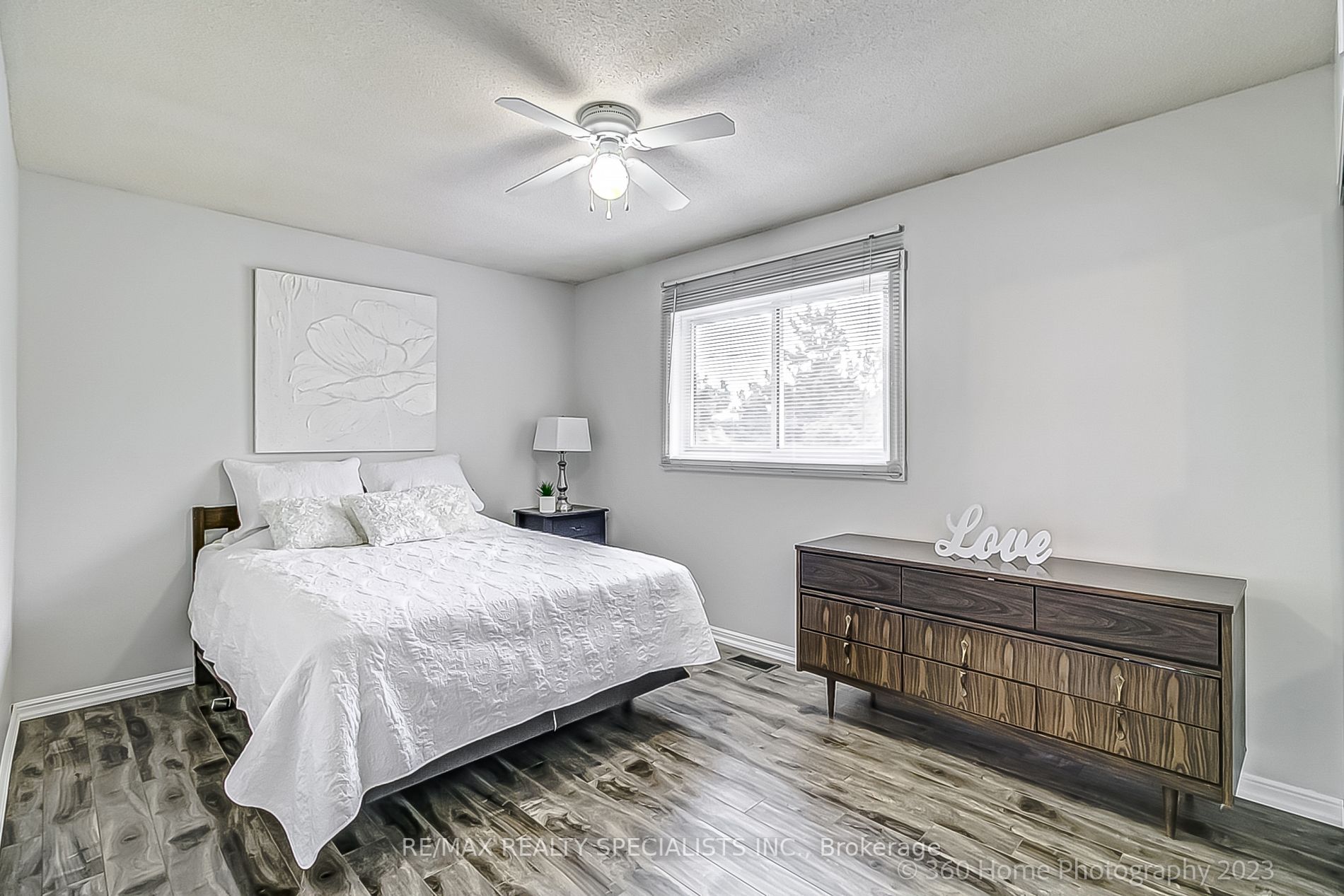 7 Monte Vista Tr