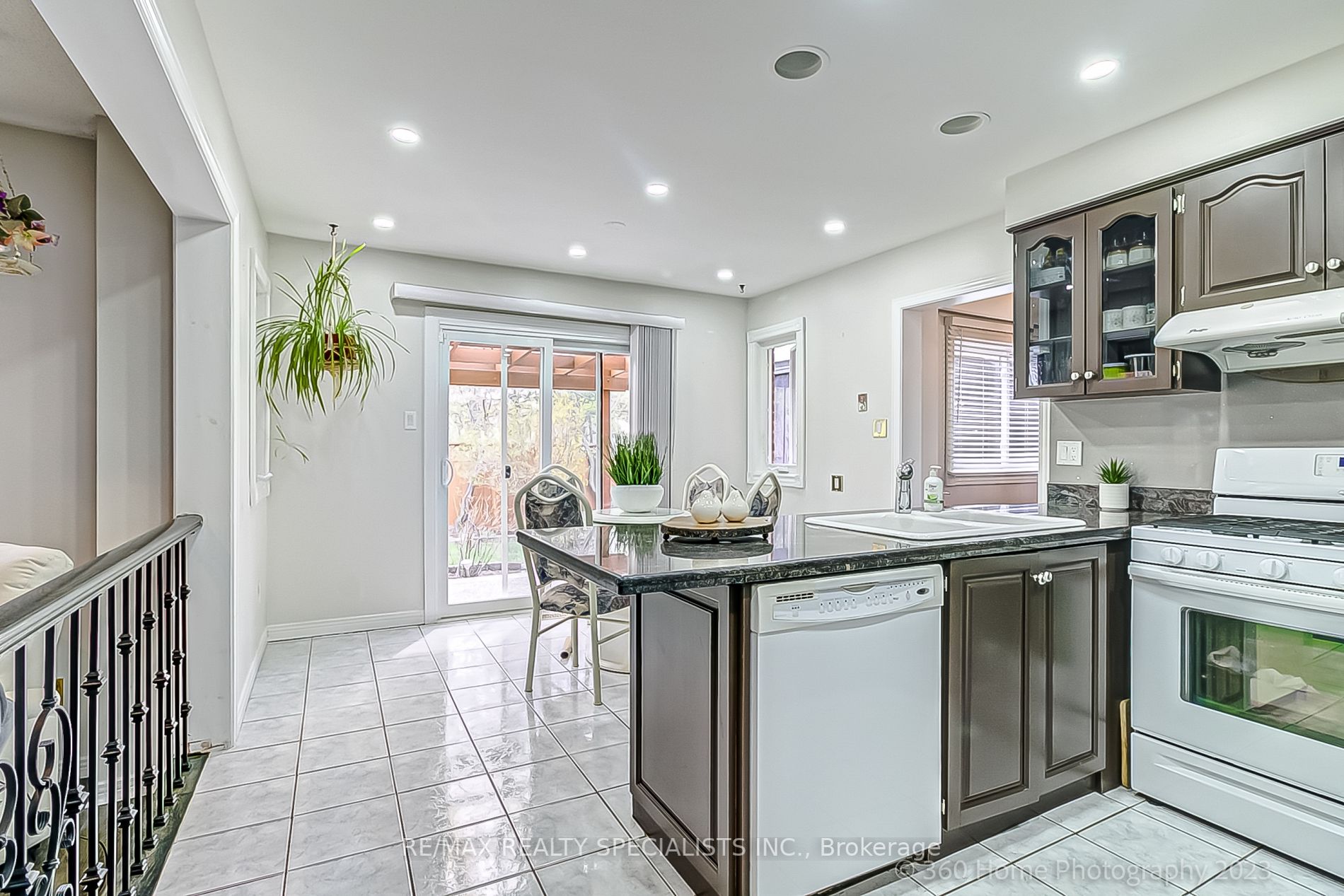 7 Monte Vista Tr