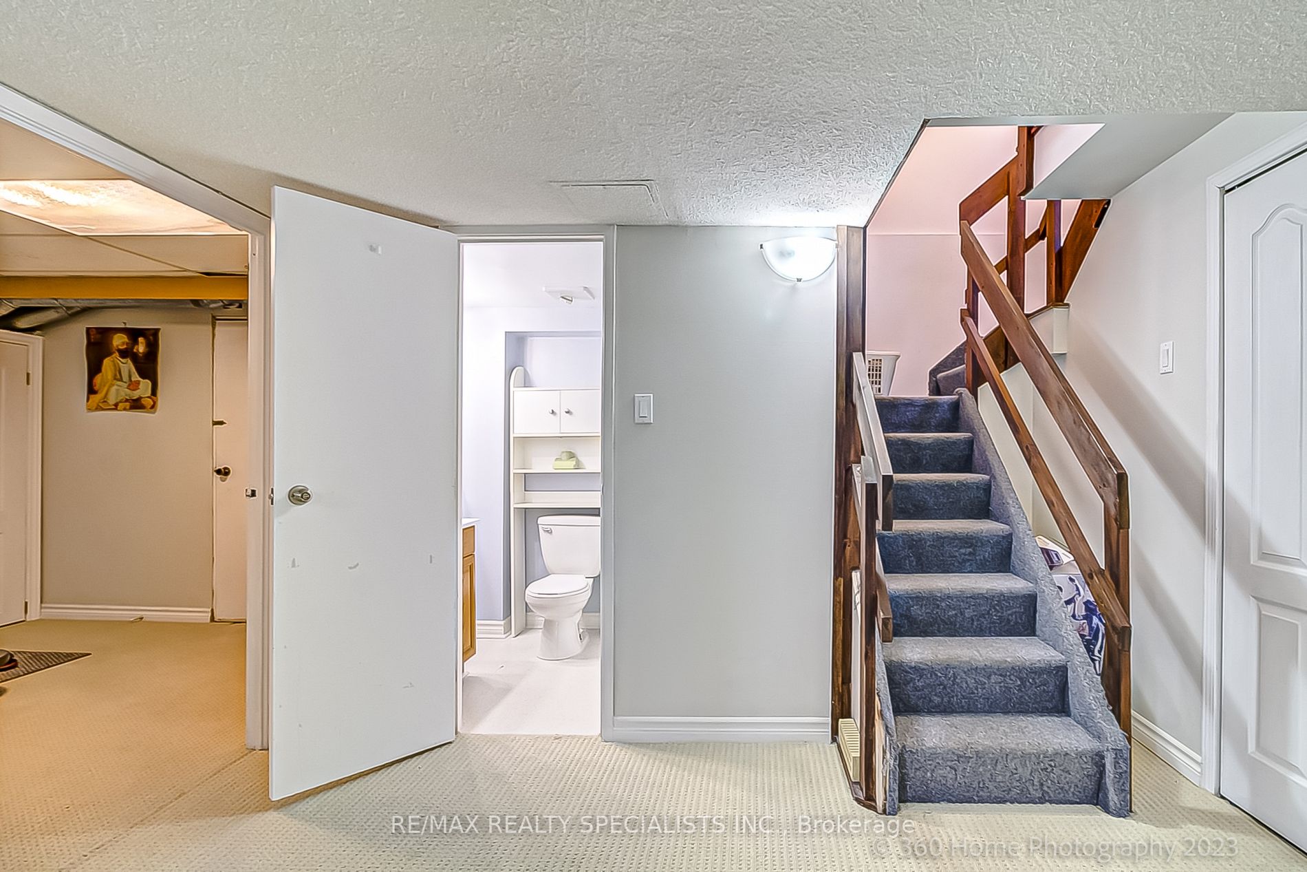 7 Monte Vista Tr