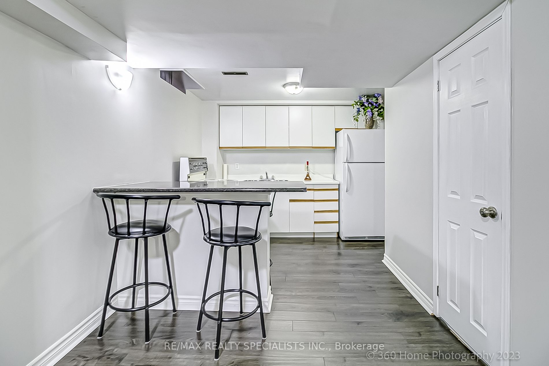 7 Monte Vista Tr