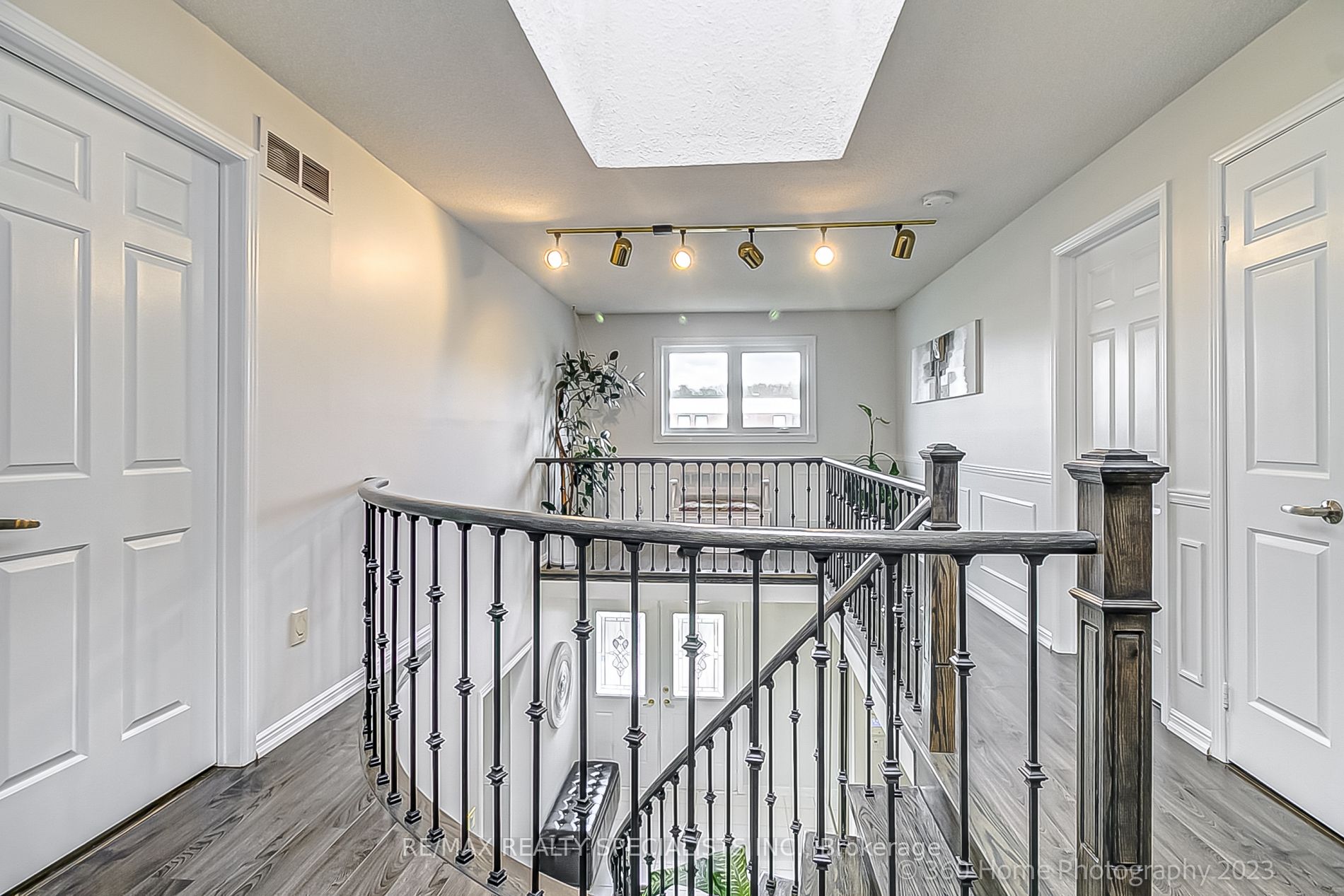 7 Monte Vista Tr