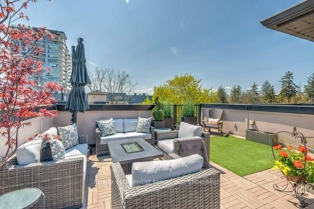 Listing W6037373 - Large Photo # 33
