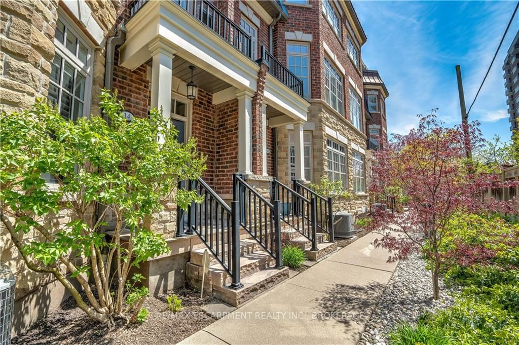 Listing W6037373 - Large Photo # 39