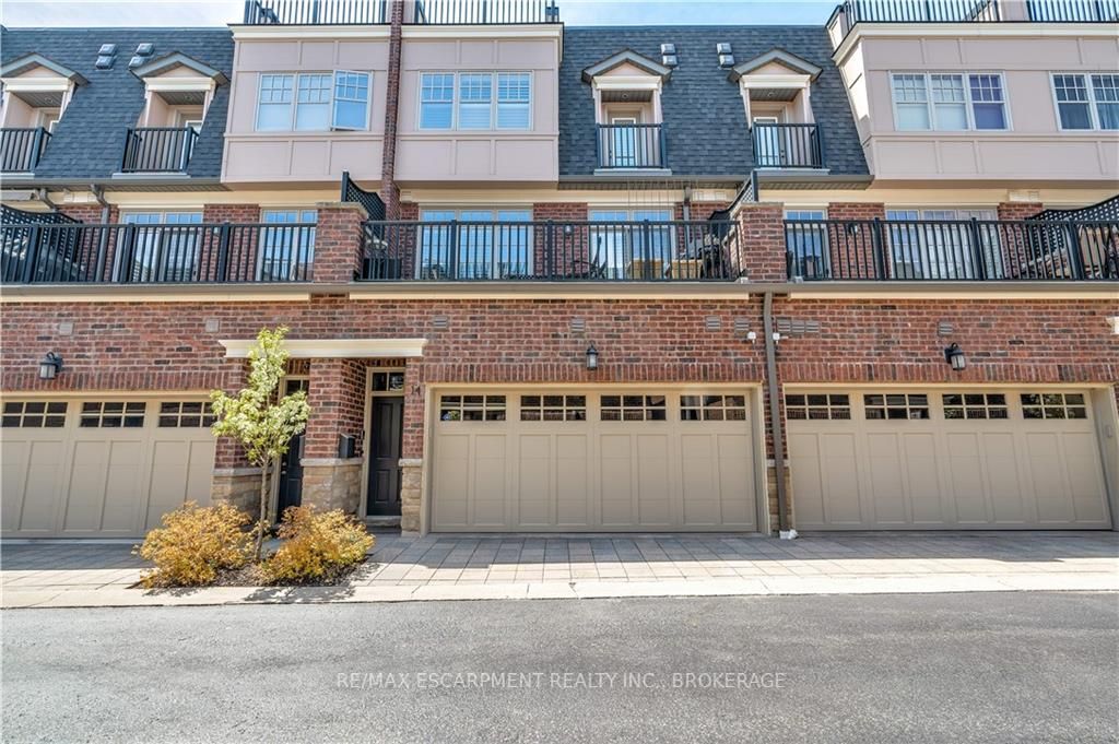 Listing W6037373 - Large Photo # 40