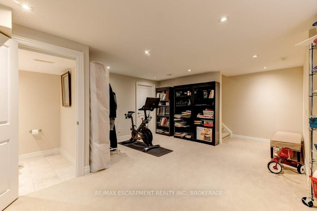 Listing W6037373 - Large Photo # 29