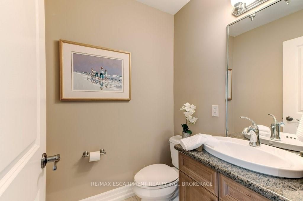 Listing W6037373 - Large Photo # 8