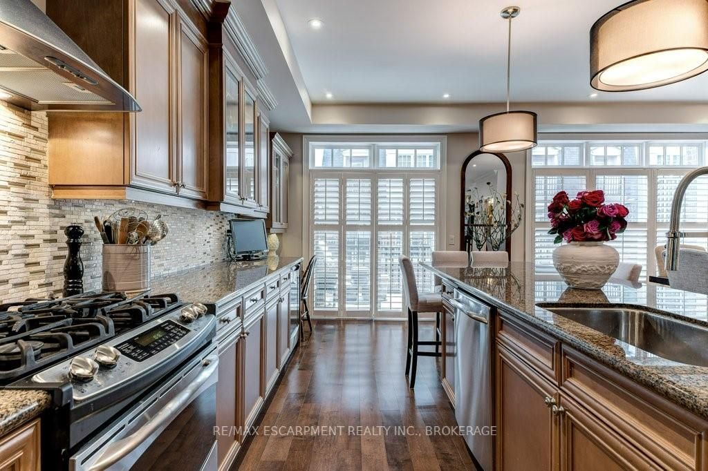 Listing W6037373 - Large Photo # 11