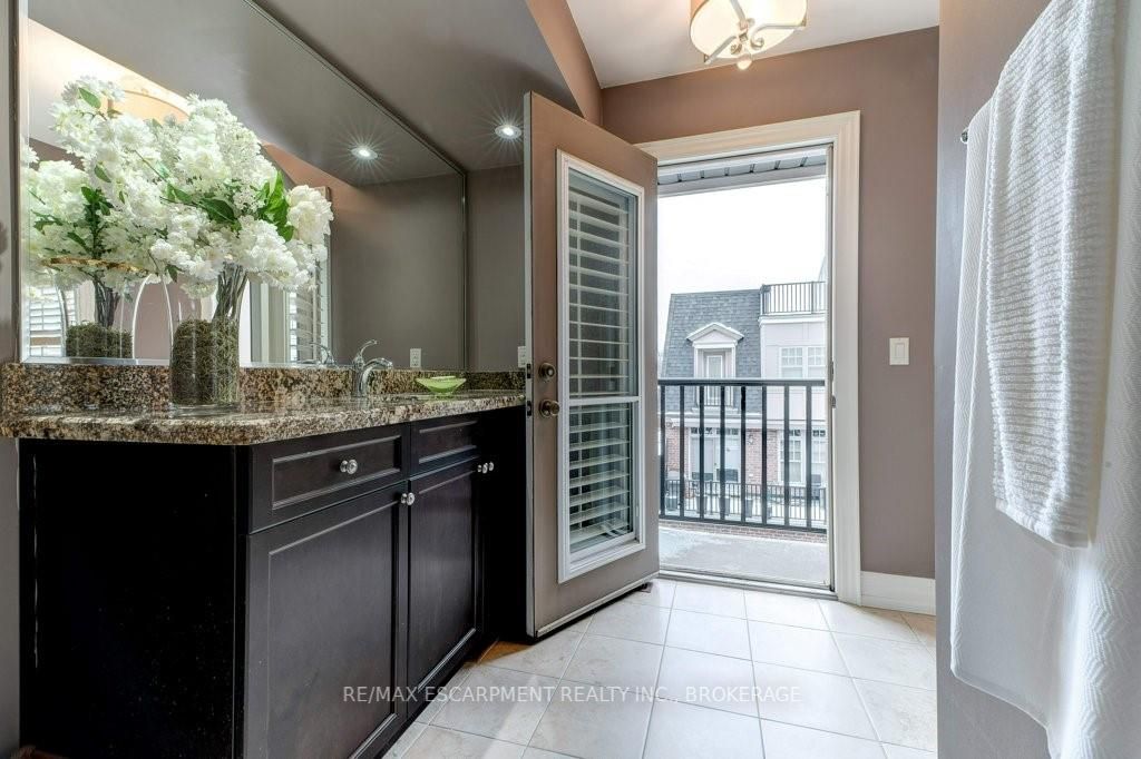 Listing W6037373 - Large Photo # 28