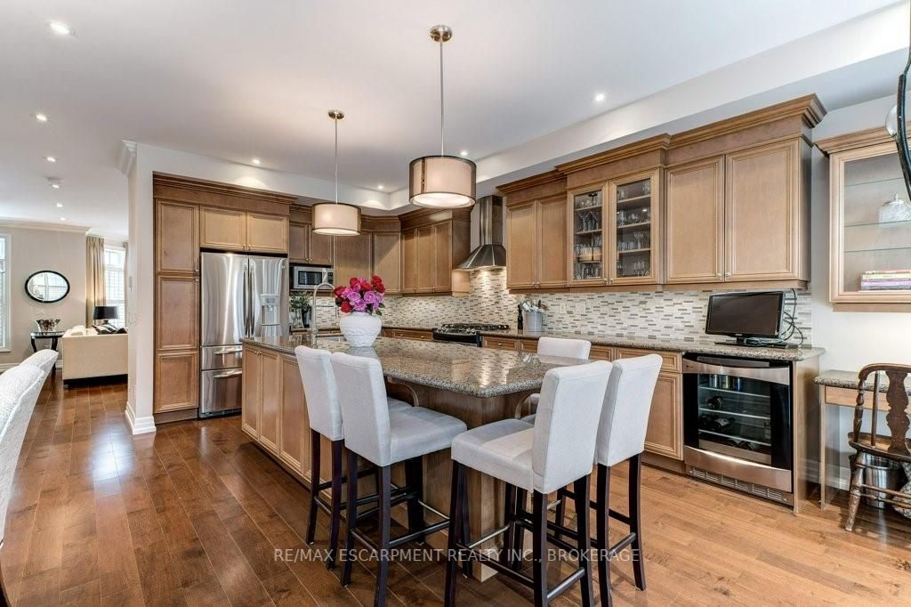 Listing W6037373 - Large Photo # 16