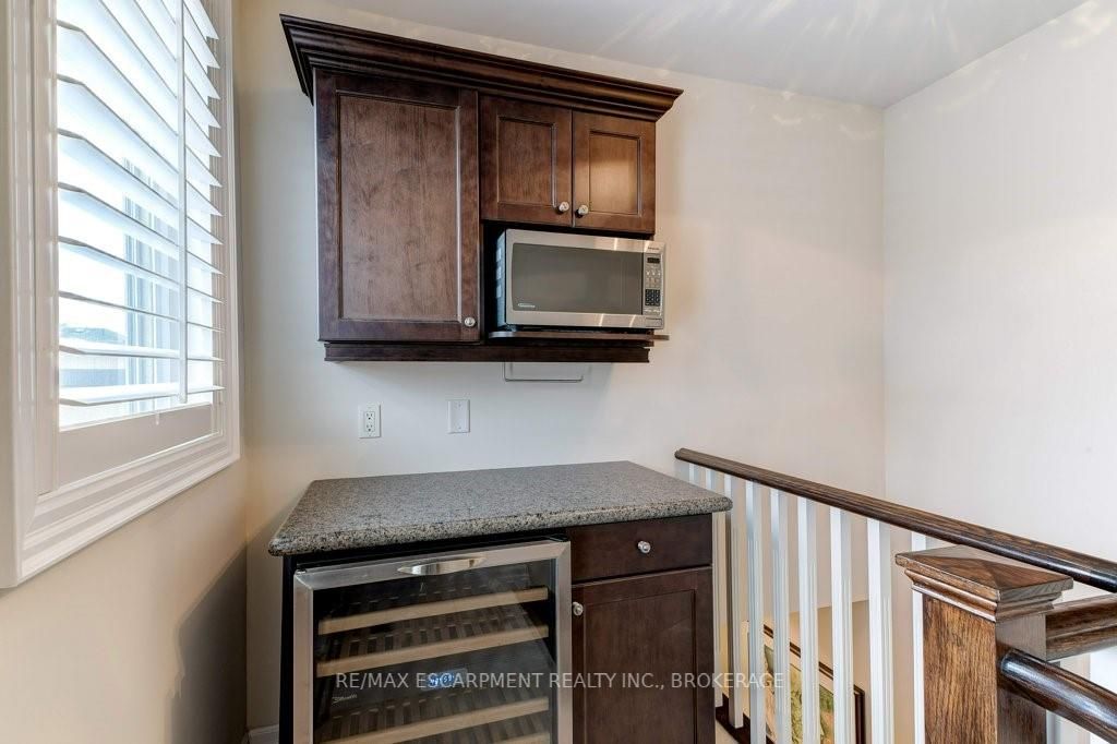 Listing W6037373 - Large Photo # 32