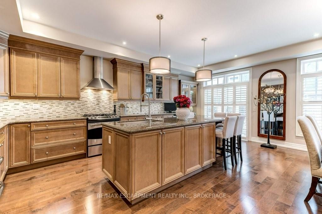 Listing W6037373 - Large Photo # 10