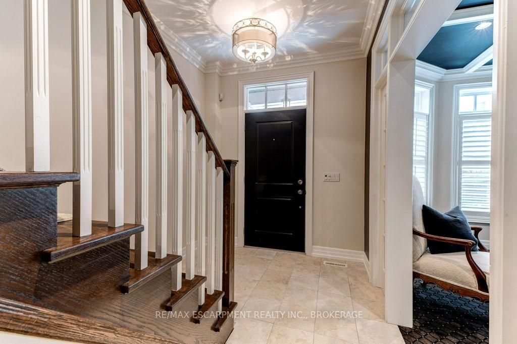 Listing W6037373 - Large Photo # 35