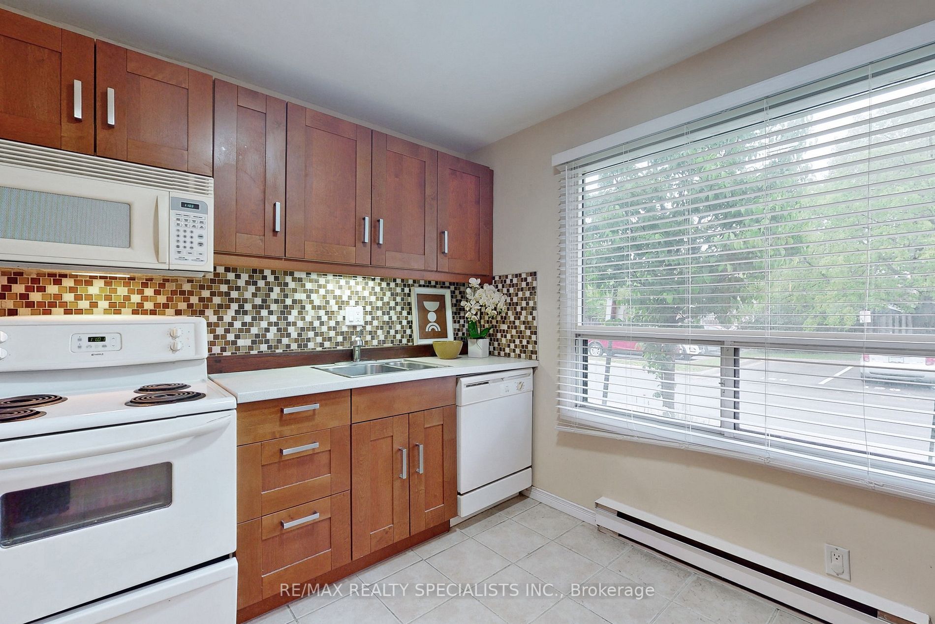 Listing W6037412 - Large Photo # 9