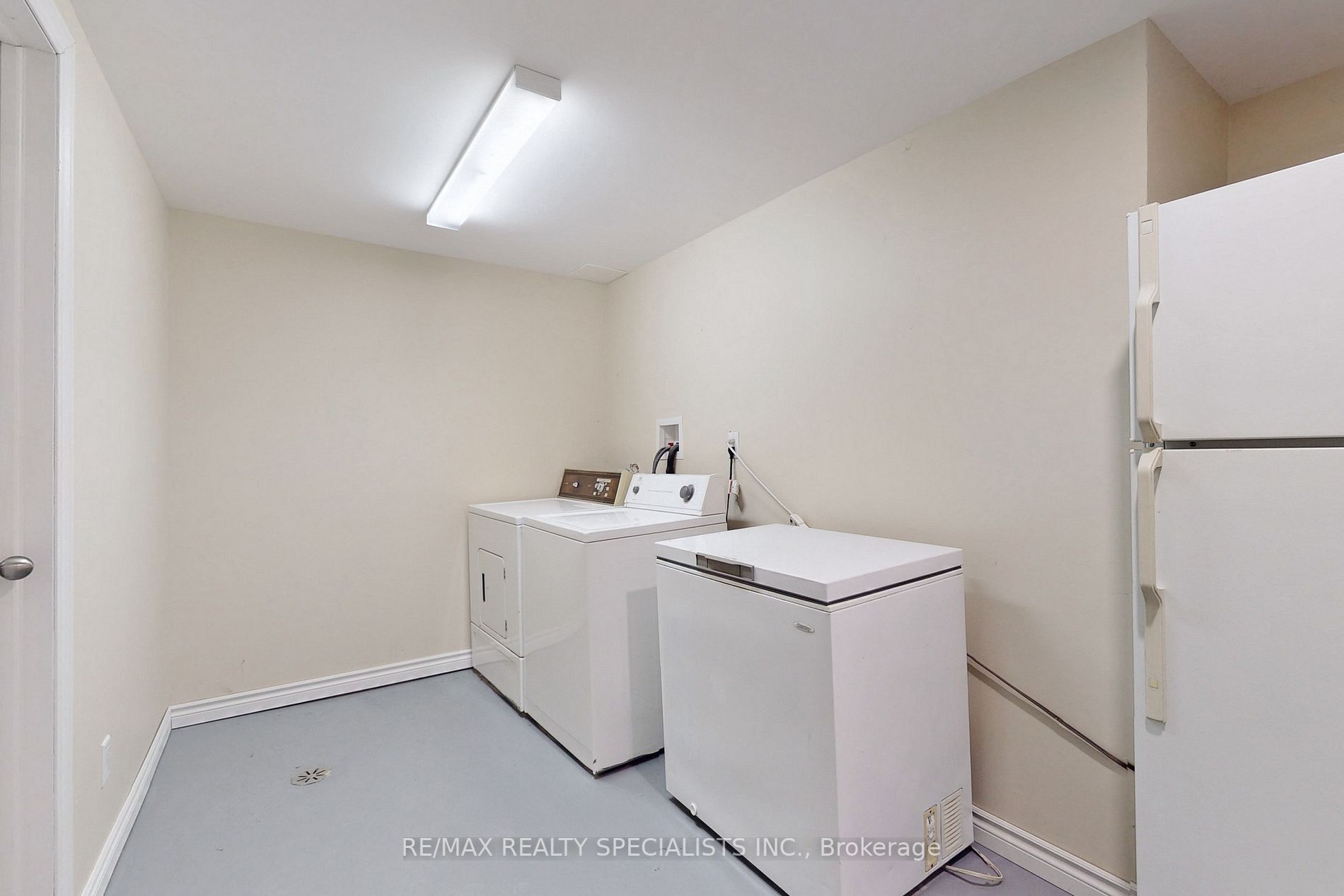 Listing W6037412 - Large Photo # 20
