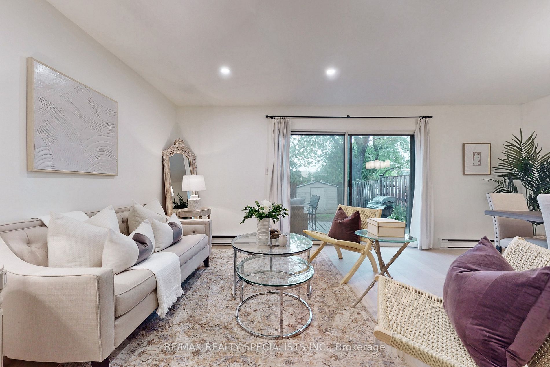 Listing W6037412 - Large Photo # 3