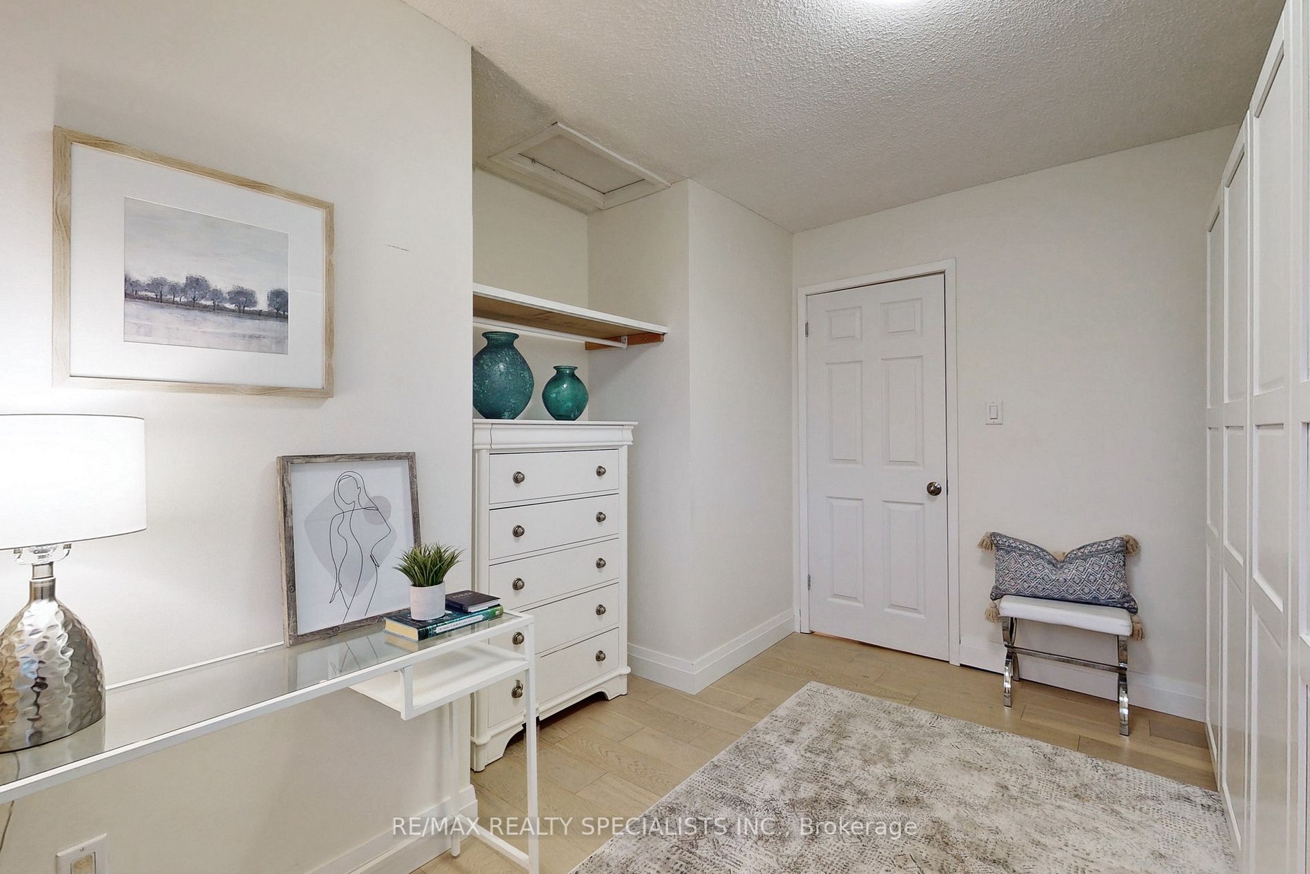 Listing W6037412 - Large Photo # 15