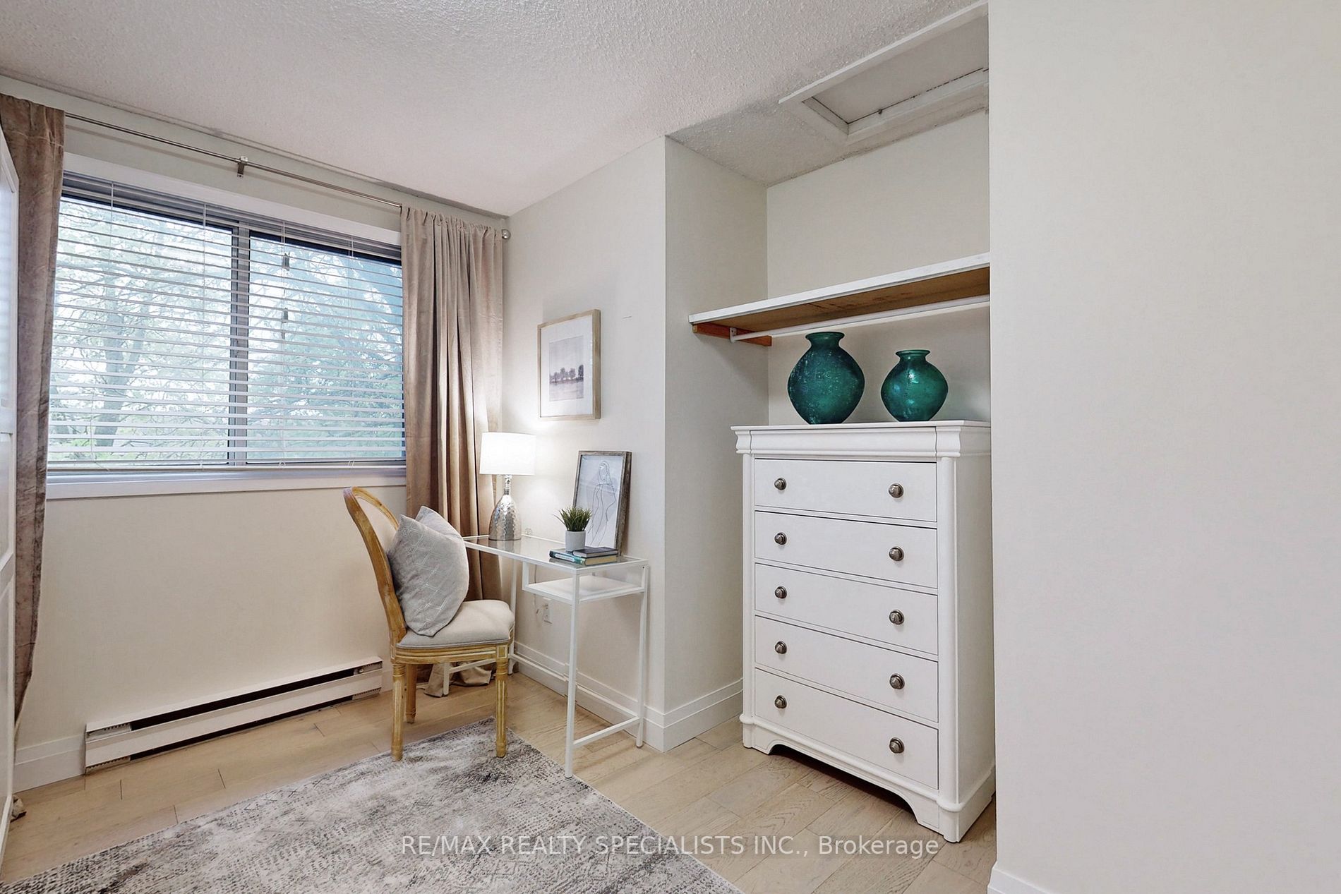 Listing W6037412 - Large Photo # 16