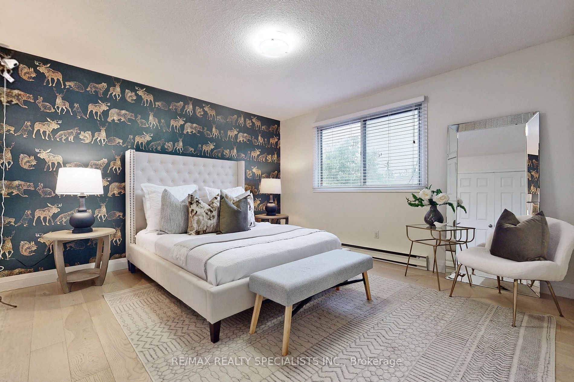 Listing W6037412 - Large Photo # 11