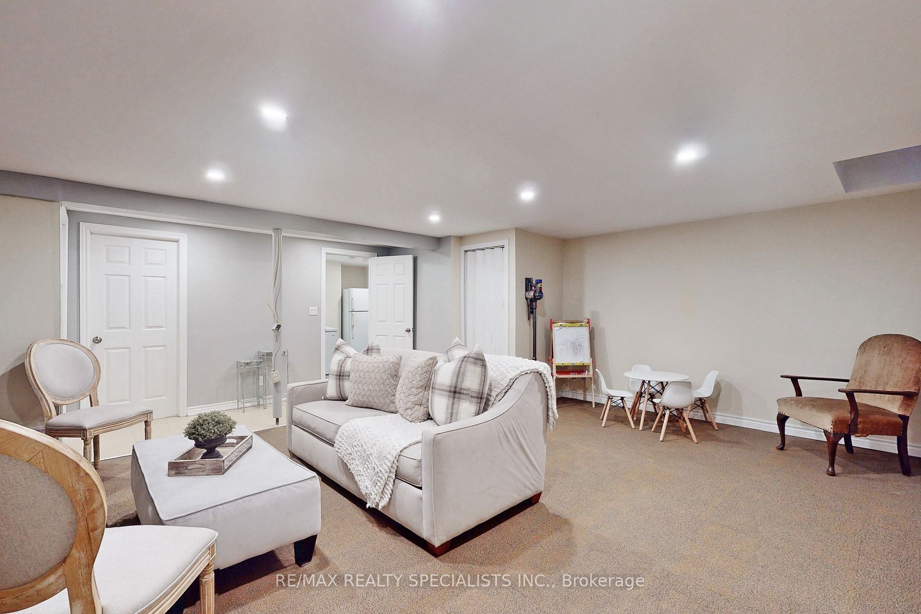Listing W6037412 - Large Photo # 17