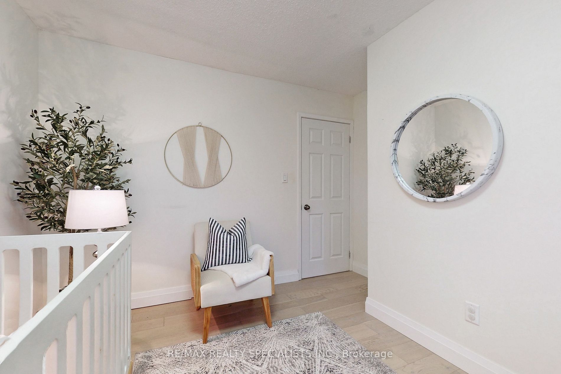 Listing W6037412 - Large Photo # 14