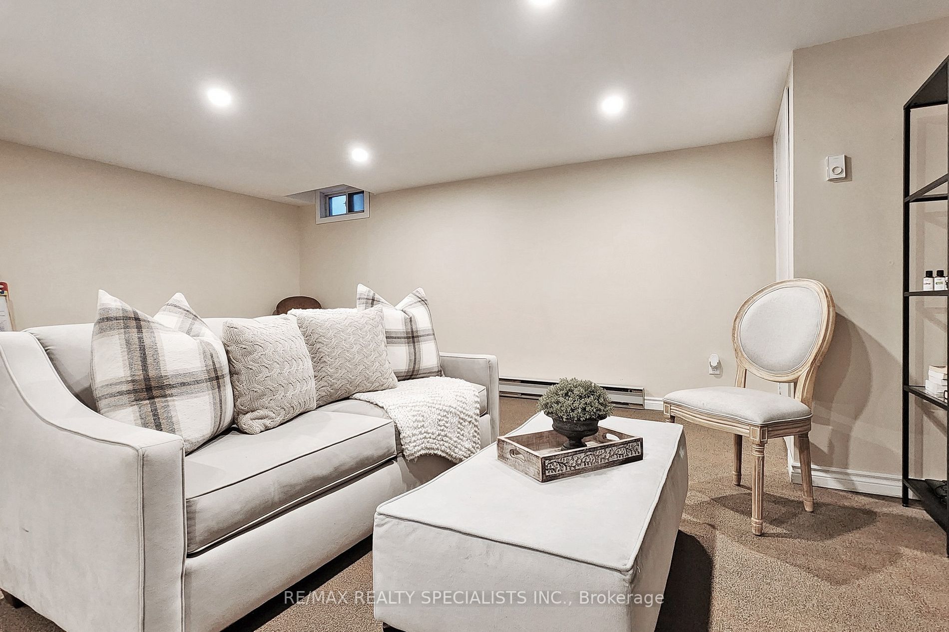 Listing W6037412 - Large Photo # 19