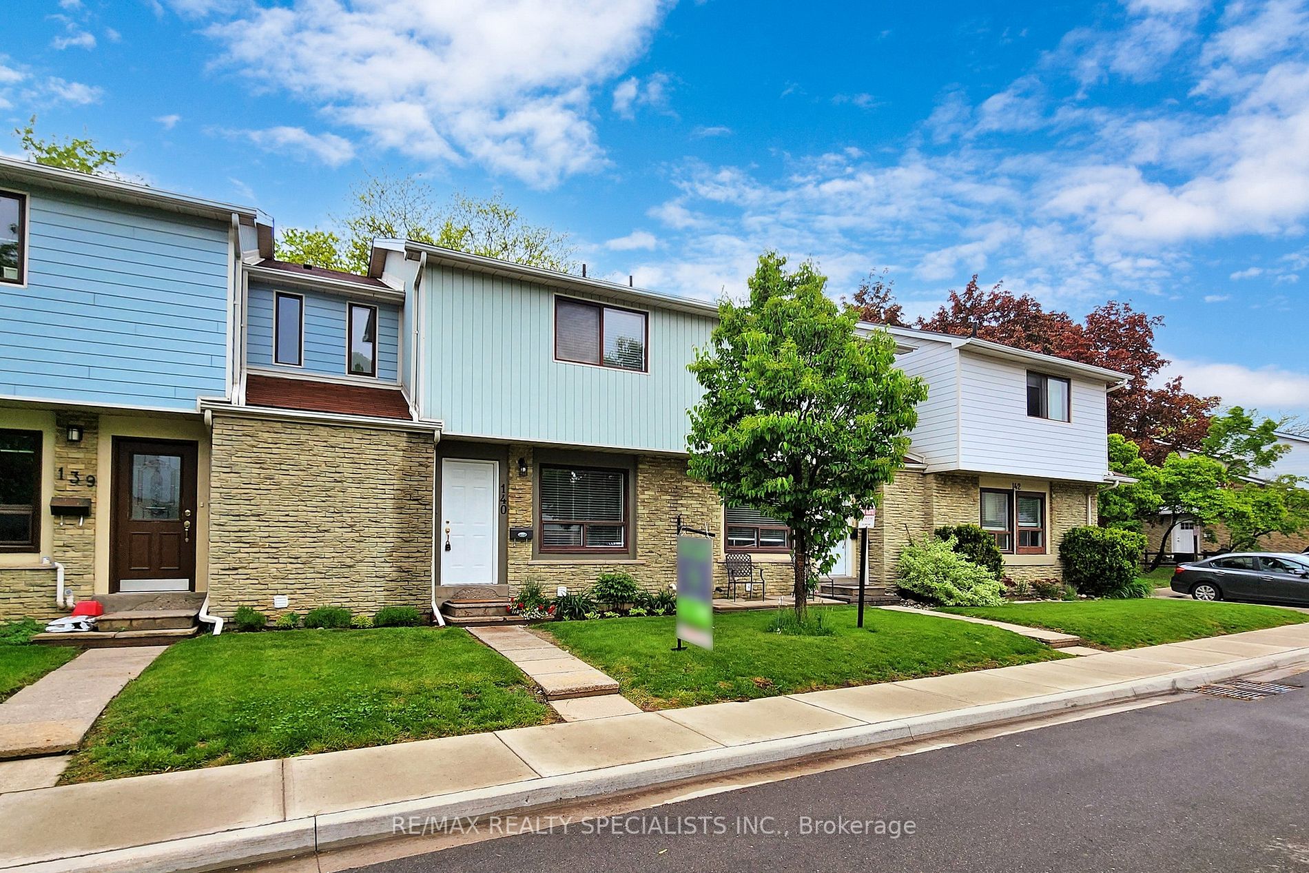 Listing W6037412 - Large Photo # 2